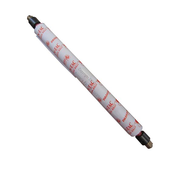 Ink Distributor Roller for AB Dick 360 8800 Model# 36020 Manufacturing Part #76908