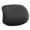 Stealth Shadow Airmesh Headrest