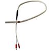 GMG Green Mountain Grills 12v Prime Ceramic Pellet Grill Igniter for Daniel Boone, Ledge, Jim Bowie, Peak P-1271