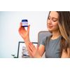 Nighttime Lavender Topical Magnesium Cream & Body Lotion