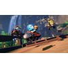 Smurfs Kart: Turbo Edition (Nintendo Switch)