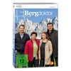 Der Bergdoktor - Staffel 9 [3 DVDs]