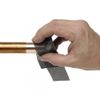 Rothenberger, Maxi Strip 5M Roll (Medium Grade, 180 Grit)