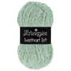 Scheepjes - Scheepjes Sweetheart Soft 024 Yarn - 1x100g