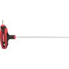 KS Tools T-Handle Allen Key 3.5 mm