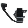 Ignition Coil For Echo CS-310 Shindaiwa 305S A411000460