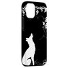 iPhone 13 Fox and Grapes Aesop Fable Smartphone Case
