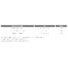 MCC MCC VC-0348A Envelope Cutter VC-48ED (Special Coating)