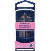 Premium Hand Needle - Asstd/Household