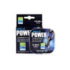 Preston Innovations Reflo Power Line (100m): 0.13