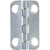 134222900 Dryer Door Hinge