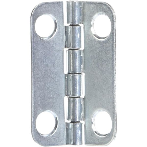 134222900 Dryer Door Hinge