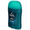 Degree Men Original Protection Antiperspirant Stick, Cool Rush, Trial Size 0.5 Ounce (Pack of 10)