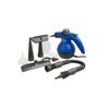 Handheld Multi Purpose Steam Car Seats Cleaner Stain Removal Bed Bug Curtains US