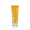 Rodial Vit C Papaya Enzyme Scrub 70ml