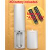 CHOUBENBEN Replacement Remote Control for Dyson BP01 Pure Cool Me Personal Purifying Fan