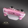 SopiGuard Sticker Skin for 8Bitdo Ultimate Wireless Controller Front and Buttons (Stickerbomb)