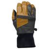 509 Stoke Snowmobile Glove (Buckhorn - X-Large)