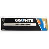GRAPHITE 57H274 Wood Drill Bit 0W 0V