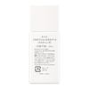 KATE Protection Expert (lasting)