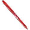Pilot Frixion Point Erasable Rollerball 0.5 mm (Single Pen) - Red