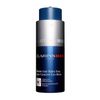 Clarins Men Line Control Eye Balm 0.6 oz