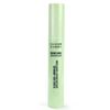 Hard Candy BROWS NOW! CLEAR Lash + Brow Gel,  #1925  HEALTHY BROWS & LASHES