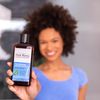 Petal Fresh Organics Thickening Shampoo