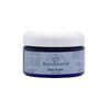 Gluten-Free Savonnerie Shea Butter 4 oz