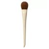 Morphe X Ariel A58 Cream Contour Brush