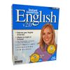 Instant Immersion English v2.0