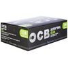 OCB ActivTips Slim 7 mm Activated Carbon Filter with Ceramic Caps 10 x 50 Pieces
