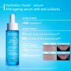Bioderma Hyal Plus Hydra Bioderma 1.0 fl oz (30 ml)