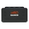 BAHCO 54PC Impact BIT Set