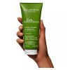 Clarins Eau Extraordinaire Silky Body Cream 200ml
