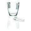 Guzzini, Ice Tongs, 16 cm