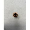 Polybutylene transition couplers - 1/2" PB x 3/4" PB-10 pack