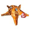 TY Beanie Baby - WISH the Starfish by Unknown