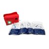 DIN 13164 First Aid Kit Box for Bike, Approved