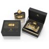 Emper Casabella Midnight unisex 100ml