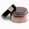 Hair Building Fibers. Cover Bald Spot and Thinning Hair. All-Natural, Plant-Based (Trial Size, 10-Day Supply). Golden Blonde