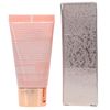 GLAMGLOW BRIGHTMUD 0.5 OZ ~ BRAND NEW IN BOX