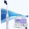 Sinupulse Elite Replacement Sinus Irrigator Tip