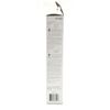 9085 Water Filter *NEW* in box. 