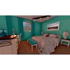 House Flipper (PS4)