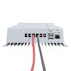 MPPT 60AMP Solar Charge Controller For 12V 24V DC Battery Regulator MAX 1500W U3