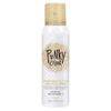 Punky Temporary Hair Highlight Spray Gold Glitter 3.5oz (2 Pack)
