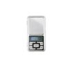 SE 5-Unit Digital Pocket Scale - WC2610-5