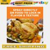 PAM Original Cooking Spray 24oz