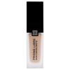 Givenchy Prisme Libre Skin Caring Matte Liquid Foundation 3-C275 ~ 1 oz NEW